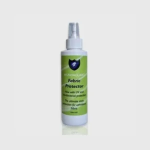 Fabric Protector L