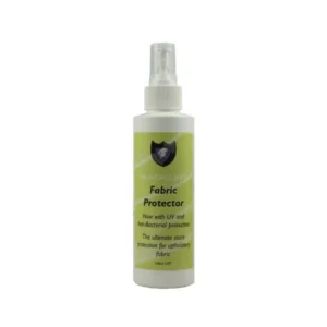 Fabric Protector 250m L