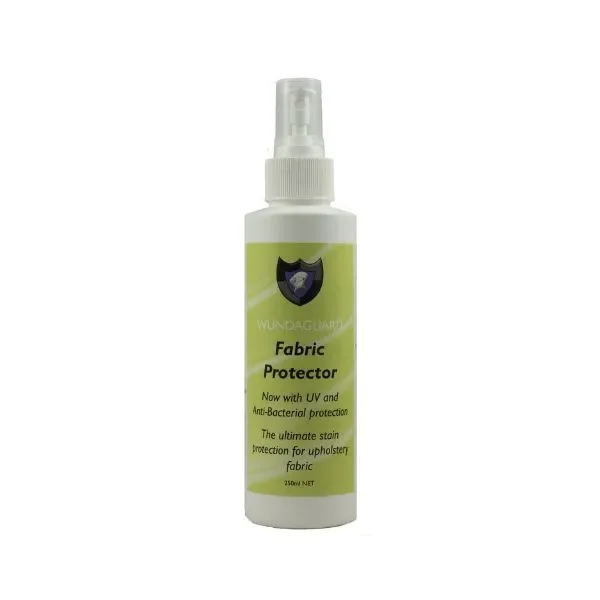 Fabric Protector 250m L