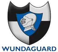 Wundaguard