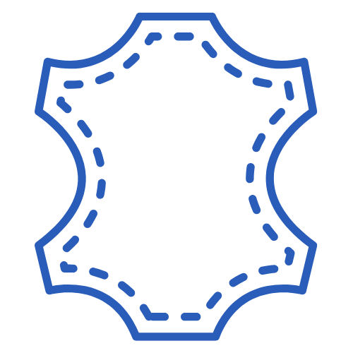 Leather Cleaning Wundaguard