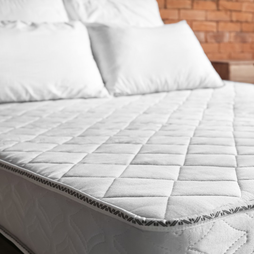 Mattress Cleaning (1)