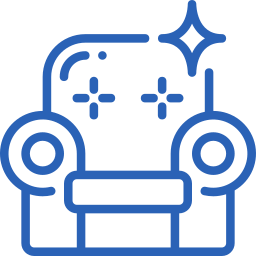Sofa Icon