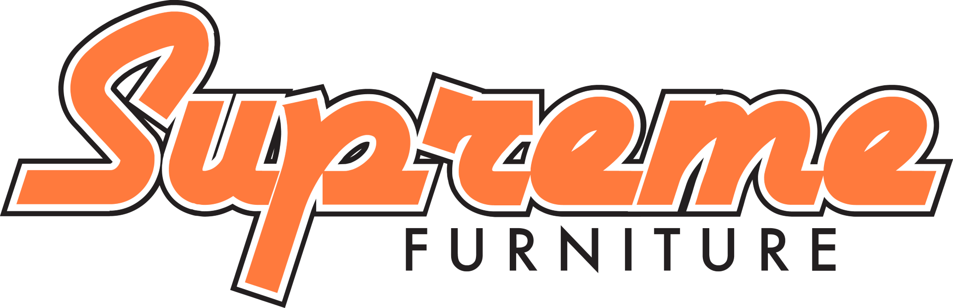 Supreme Furniture