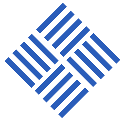 Tile Cleaning Wundaguard(1)