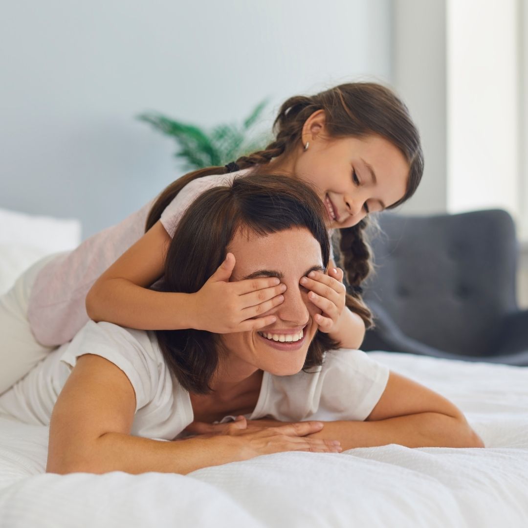 Mattress Cleaning Sydney(3)