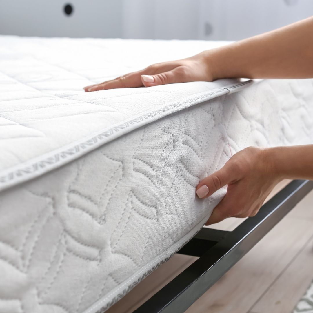 Mattress Cleaning Sydney(7)