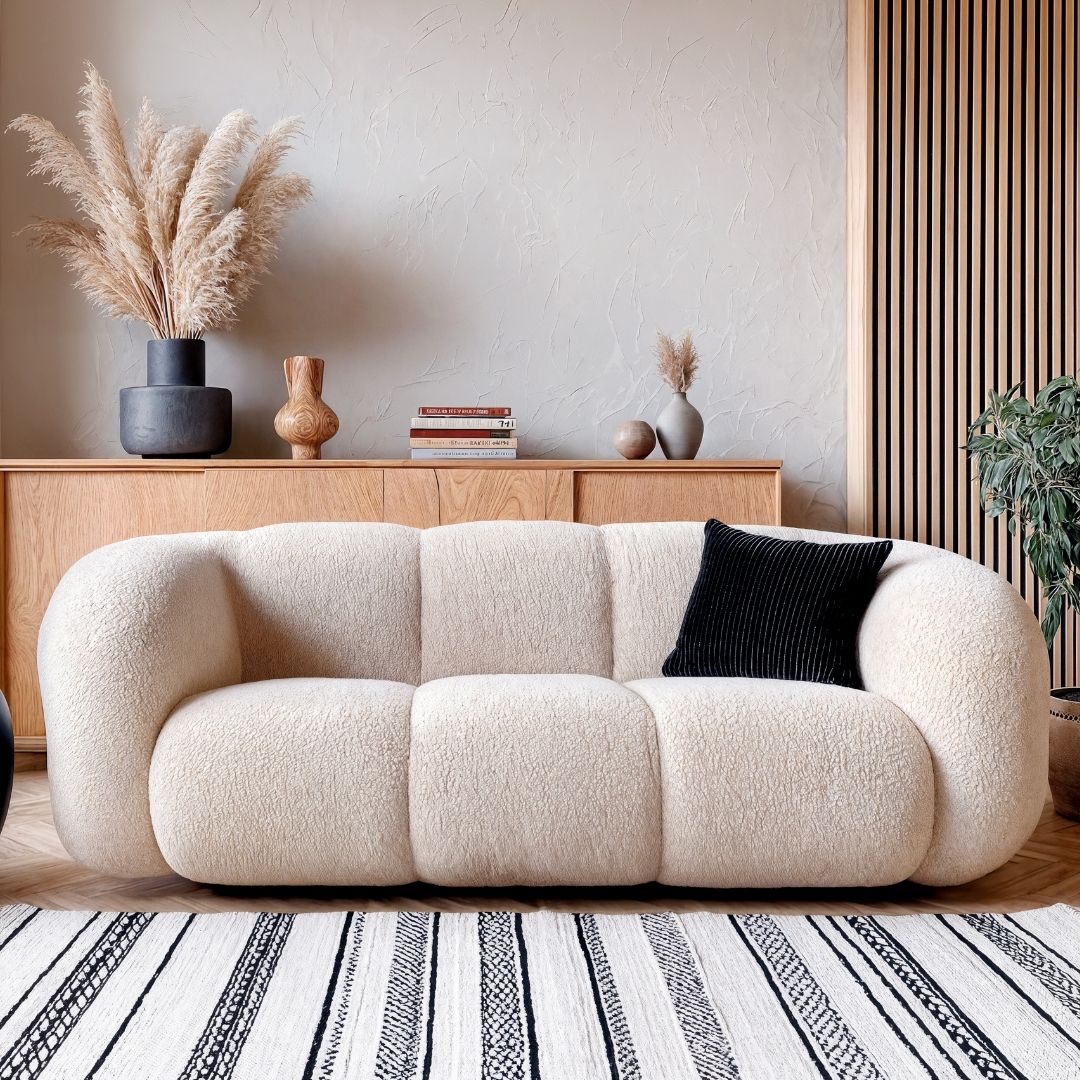 upholstery cleaning couches
